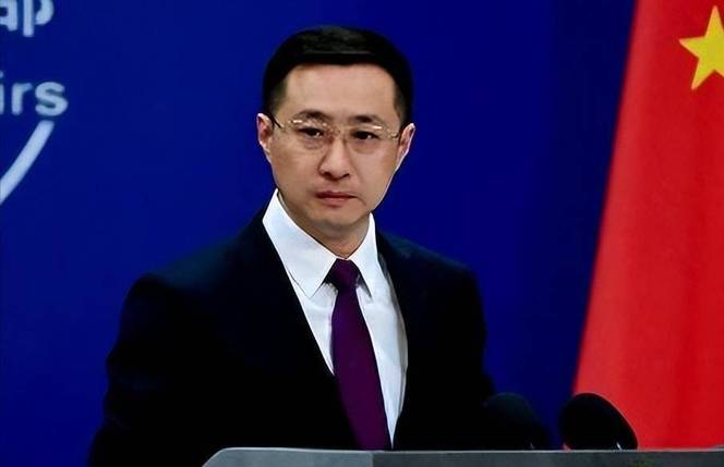 最后48小时！中国准时封海，执行火箭发射行动，菲律宾后悔也没用