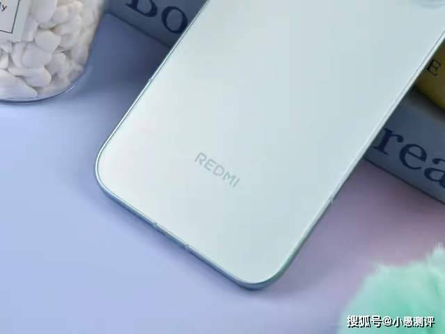 小米值得“闭眼入”的3款手机，公认的“低价高配”，用4年不淘汰
