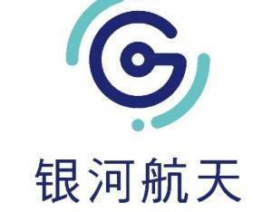 一箭四星入轨！银河航天SAR卫星再升空，太空新基建按下加速键