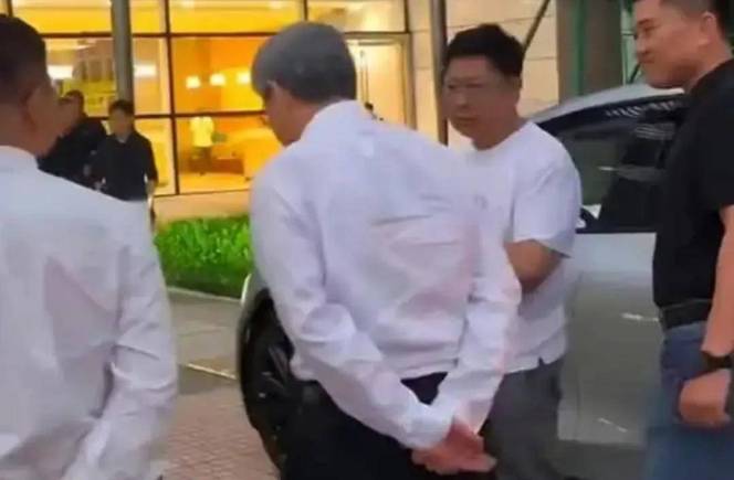 每天车闻：丰田将在华投产增程车，神行者8开启交付