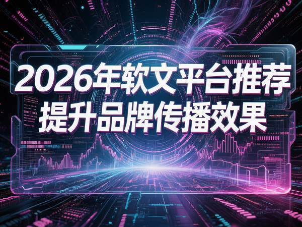 中秋节营销策划与媒体宣发全指南：软文匠教你如何把流量变成“留量”