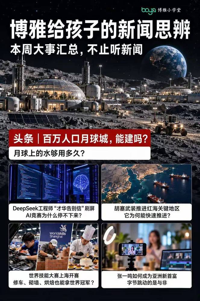 张一鸣何以成为亚洲新首富？