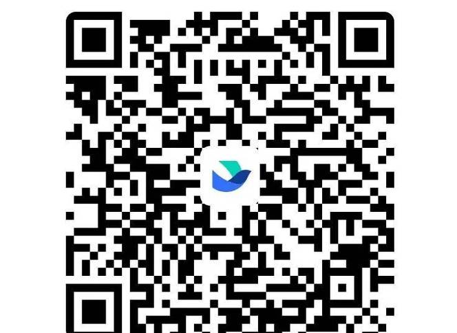 三大模态模型全部登顶后，昆仑万维正式披露了 2026 年 AGI 战略