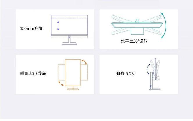 AOC推出27英寸2K 180Hz显示器Q27V6X，1299元- 搜狐时间线