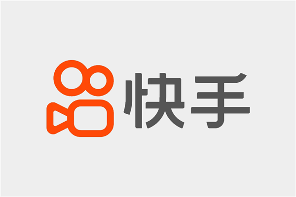快手组织变阵 程一笑兼任社区科学线 可灵AI迎来掌舵人