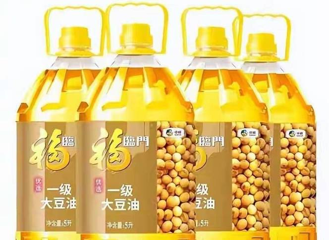 美国巴西垄断大豆市场，俄罗斯压根挤不进去，中国为啥不买俄罗斯大豆？
