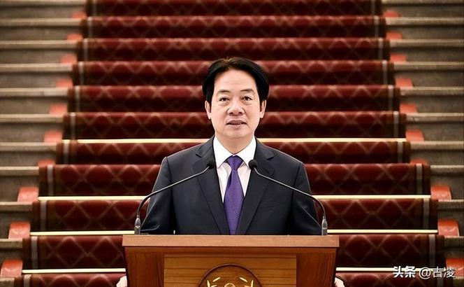 台海风向突变？解放军对台行动加码升级，台当局急了想要铤而走险