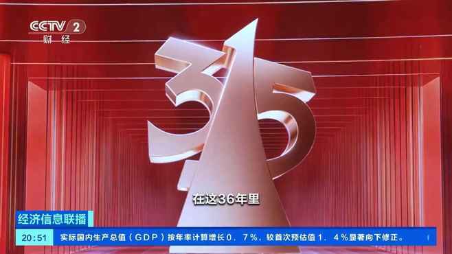 总台“3·15”晚会今晚播出 继续关注食品安全等四个领域