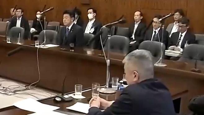 731这天日本“特高课”还魂，日本政府正式设立“国家情报局”