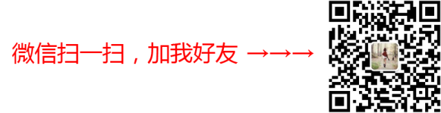 定档1.7！“舌尖”大电影开了场最好吃的发布会 “舌尖”大电影发布会现场我只顾着吃了-舌尖系列的大电影