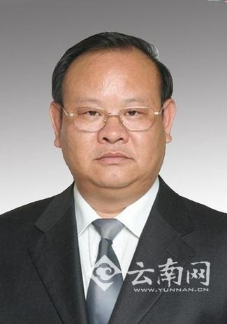 水富市副市长吴涛图片