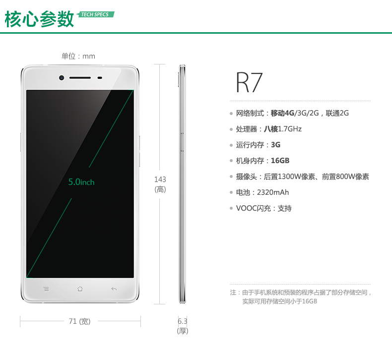 vivy6732g内存够用吗?（vivoy663g运行内存加32g手机内存）「vivoy67支持多大的内存卡」 行业资讯