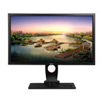 香港电影风林火山电影在线观看中文版