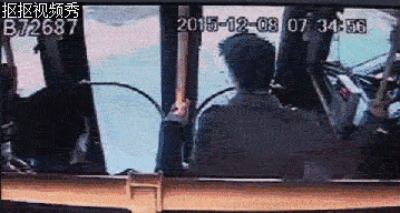 359_192gif 动态图 动图