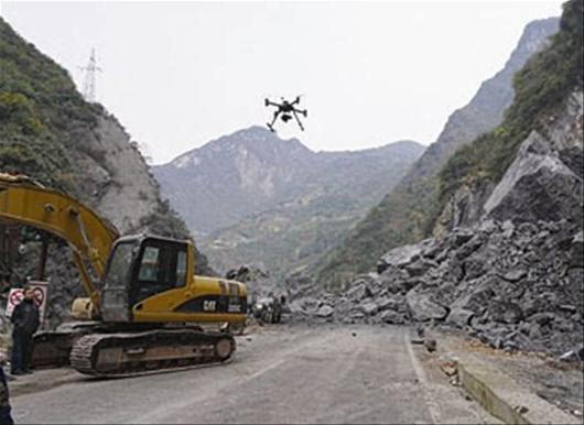 通讯员 黄海峰 摄三峡晚报讯(记者廖嘉 通讯员黄海峰)巴东县通往一