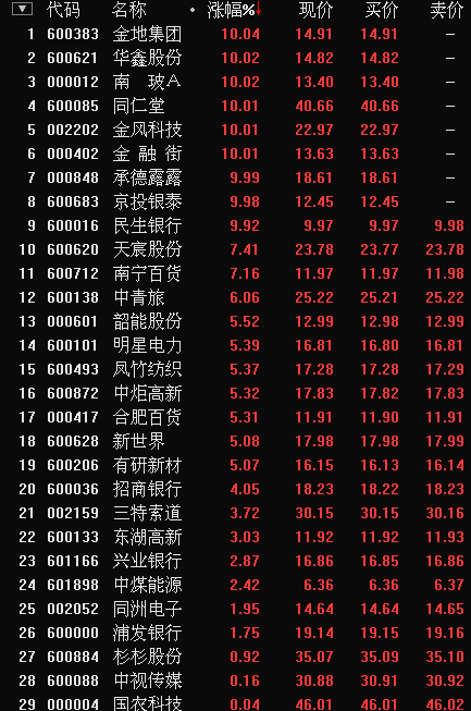 世界最长的山脉_最长的山脉排名_世界最长山脉是