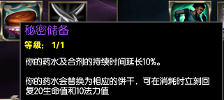 lol各位置简单英雄