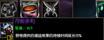 lol各位置简单英雄