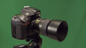 通过蓝牙与手机连接可实现多种快门触发模式,如:声音触发,音量键触发