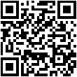 DevExpress Demo示例展示：提供原生体验的DevExtreme Mobile跨平台开发框架 附在线演示-搜狐