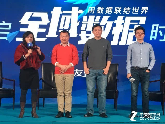 技术及产品部总监朋新宇出任"友盟"ceo,原友盟ceo叶谦任"友盟"coo