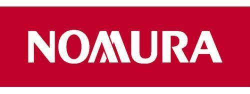 野村证券:日元近期宏观面仍偏弱