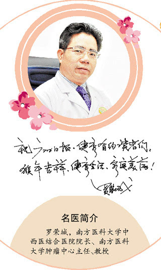中国医学科学院肿瘤医院院士介绍代挂陪诊就医的简单介绍