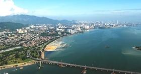来西亚柔佛政府计划兴建数据中心枢纽