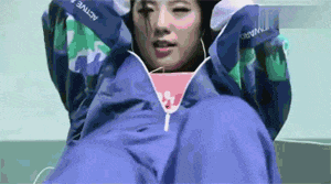 300_167gif 动态图 动图