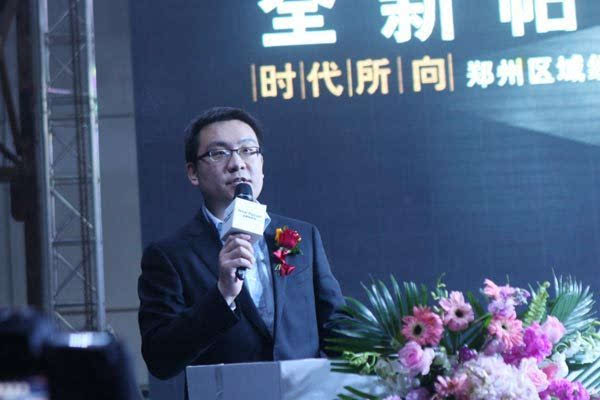 郑州市区极富艺术情调的文化乌托邦,良库工舍经过一番装点,更显宏伟