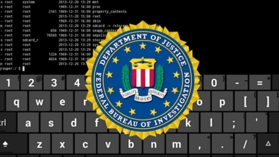 又一棱镜计划?fbi想通摄像头监视用户