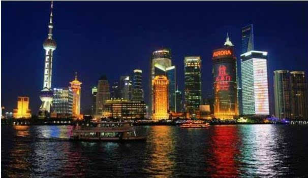 上海高像素照片图片