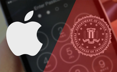 FBI成功破解iPhone 加密保护技术之争仍会继续
