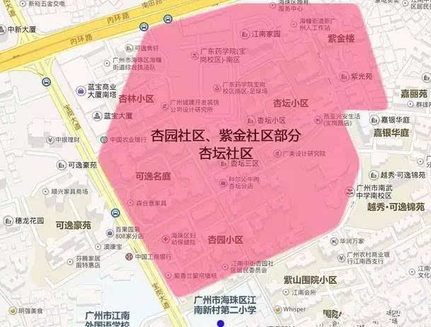 传承了宝玉直街小学90多年优良的办学传统招生地段:沙园街光大社区