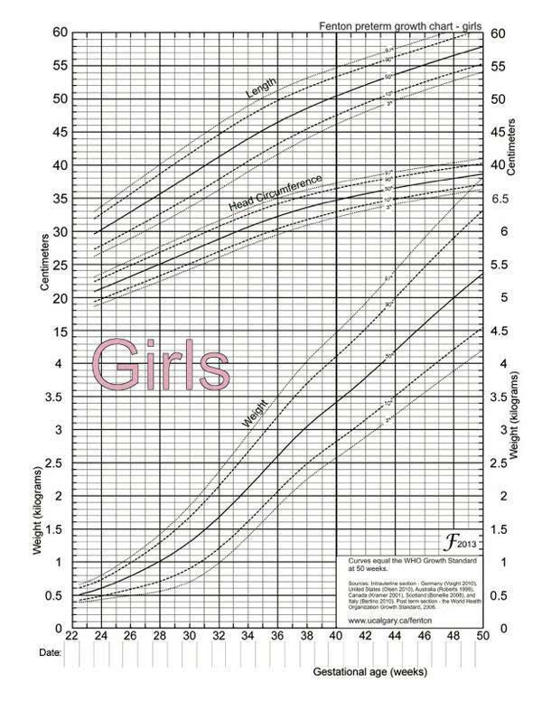 人口出生曲线图图片