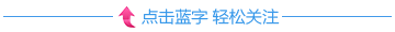 吃鸡蛋5个禁忌(吃鸡蛋7个“不能”须知道!这样吃才最好)
