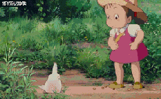 233_143gif 动态图 动图