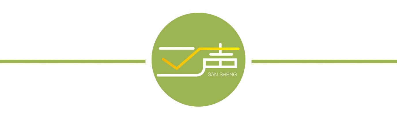 三声目前已进驻今日头条,虎嗅网,界面,百度百家等.