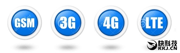 2g网络已死 3g网络该何去何从?