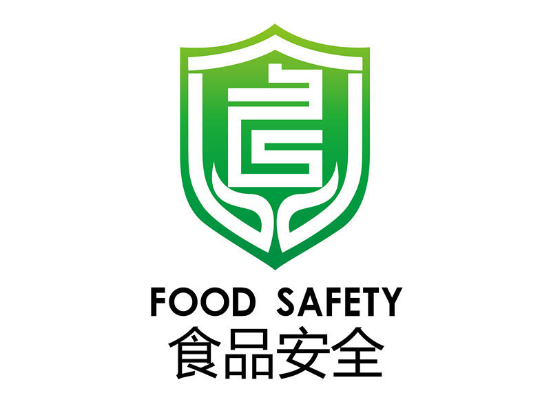 杨凌食品安全发展水平全国领先