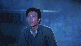 林正英之后,再无僵尸先生