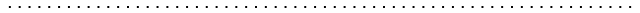 星座排行_12星座排名表排行表