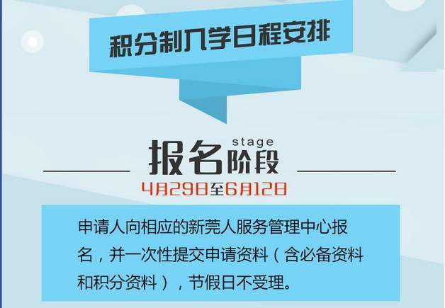 2017年中国美术学院美术非全日制研究生招生条件及报考条件