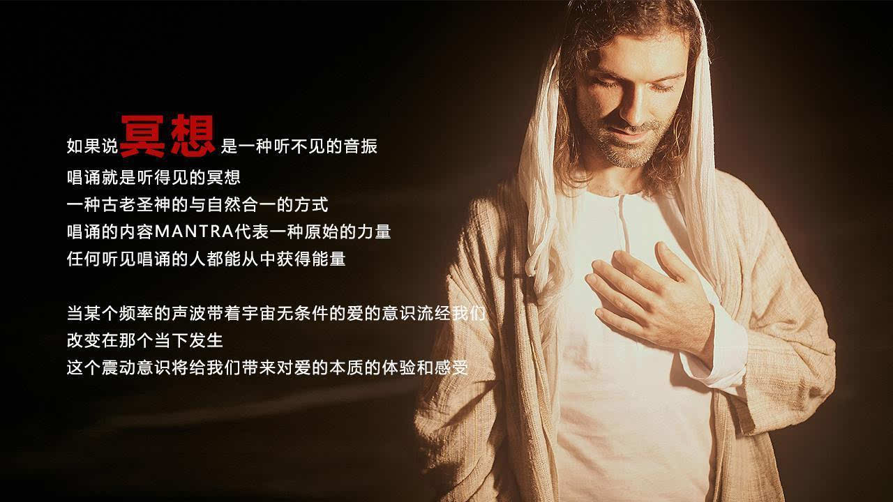 丹尼尔歌手低音炮图片