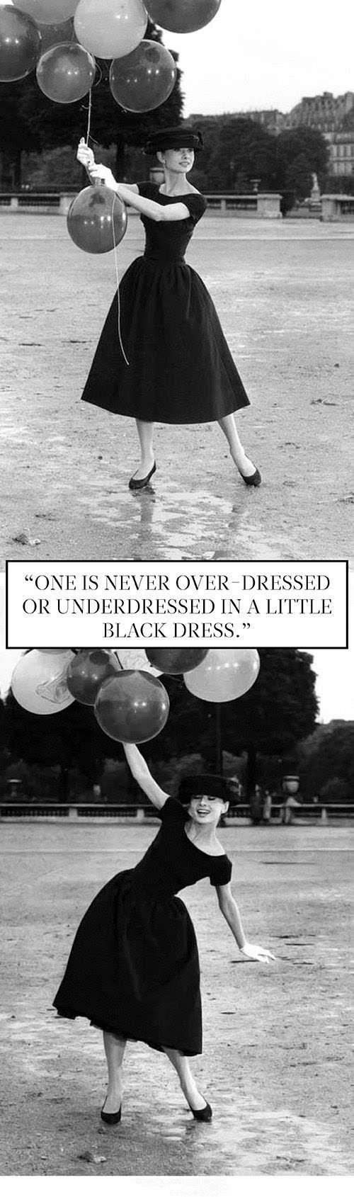 落入凡间的天使!奥黛丽赫本的帽子造型-新华网