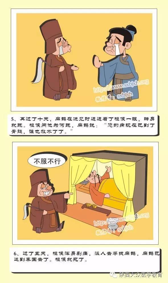 讳疾忌医如何造句