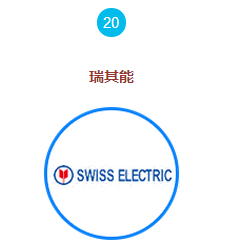 山东瑞其能电气有限公司主要机型 1.5mw,2.0mw,3.0mw,6.