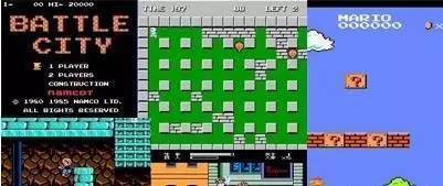 写给80年后的自己
