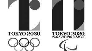 据英国《卫报》12日独家报道,为成功申办奥运会,东京申奥小组曾支付