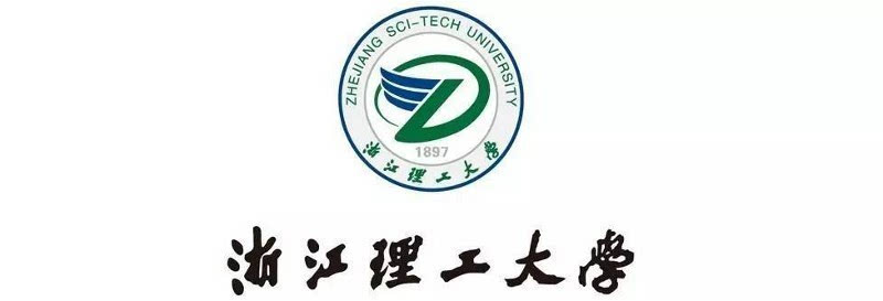 中国服装设计名校浙江理工大学服装学院